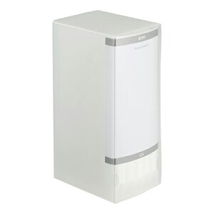 �T�����T�v���C �u���[���C�f�B�X�N�Ή��t�@�C���P�[�X(128�����[�E�N���A) ASNFCD-FLBD128CL|�p�\�R�� �p�\�R�����Ӌ@�� ���̑��p�\�R���p�i�y��������ϕs�z�y�����w��s�z