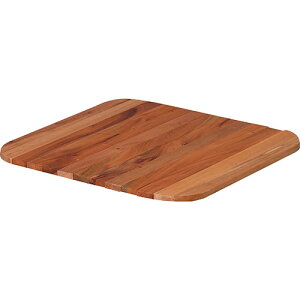 J gNJ[S e[ugbv uE ASNTC-30TB|G݁Ezr[ECeA CeA [Ƌ