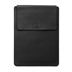 {gXgeNmW[ JTT 3in1X[uP[X for m[gPC 13.5C` ubN ASNJTSLV135-BK|p\R ItBXpi Ci[P[X