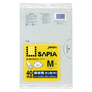 WpbNX ۑ|  40  ASNP-02|G݁Ezr[ECeA G piEItBXEt@CEoC_[