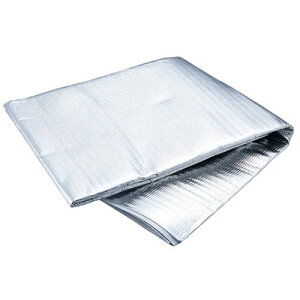 y10Zbgz X}CLbY A~V[g ASNABO-043X10|hЗpi egEQEѕz V[g