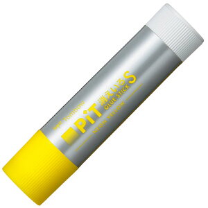 g{M sbgSlICG[Vo[ ASNTombow-PT-TCY04|G݁Ezr[ECeA G [EMLp