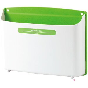 \jbN SONiC TCN{bNX  ASNMP-693-G|p\R ItBXpi ̑