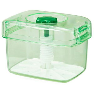 VP Ȃ̊ sN K30 XPgO[ ASNMMT13820|G݁Ezr[ECeA Lb`G ۑeELjX^[