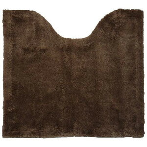 RYiNG[V J[Vbv gC}bg uE ASN828620|hЗpi pgCEV[ ̑gCpi