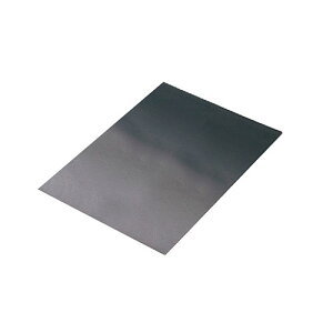 ARTEC {[ 8(1) ASNATC20742|G݁Ezr[ECeA G Gݕi