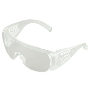 �y5�Z�b�g�zARTEC �����p���S�߂��� ASNATC8595X5|�G�݁E�z�r�[�E�C���e���A �G�� �G�ݕi