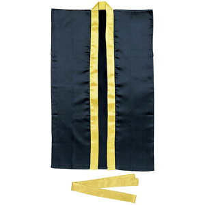 y10Zbgz ARTEC TeOnbs(݋)S n`}Lt ASNATC3150X10|G݁Ezr[ECeA G Gݕi