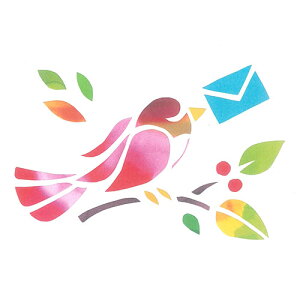 gXgveBO ؂GLbg -nKLwhite-H nhChy[p[Jbg ASNWHA-H01|G݁Ezr[ECeA zr[ A[gE|EnhCh