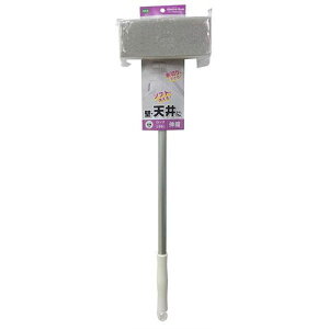 I[G AAoX OLkV ASN63812|G݁Ezr[ECeA G |E|EN[jOpi