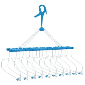 jV_ jAnK[10A[[^ OB3 ASNMMT17321|G݁Ezr[ECeA CeA [Ƌ