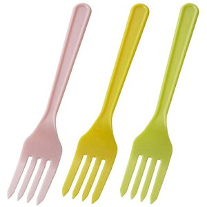 gl tH[N 10{ ASNP-3198|G݁Ezr[ECeA Lb`G HEJg[