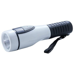 X}CLbY LEDnfBCg zCg ASNAHL-3201WH|G݁Ezr[ECeA CeA CgEƖ