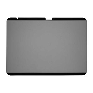 �T�����T�v���C ��10����iPad 10.9�C���`�p�}�O�l�b�g���v���C�o�V�[�t�B���� ASNLCD-IPAD109PF|�p�\�R�� �p�\�R�����Ӌ@�� ���̑��p�\�R���p�i