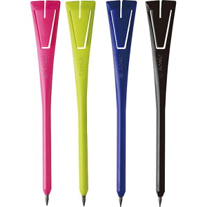 \jbN SONiC NbvtyV 50{ ASNDA-460|p\R ItBXpi ̑