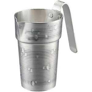 V ጎ ł`1 ASNCF-31-1SN|G݁Ezr[ECeA G Gݕi