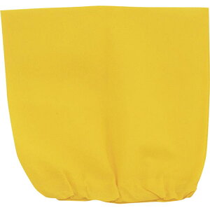 ARTEC ߑx[X Xq  ASNATC1922|G݁Ezr[ECeA G Gݕi