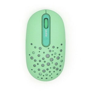 rWlXn[j[ EGRET HappiE LEDӂ鍂@\[dCX}EX ~g ASNEM23-H2|p\R p\RӋ@ }EX