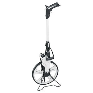 LASERLINER [U[Ci[ zC[^v [pCbgX12 ASN075009A|p\R ItBXpi v