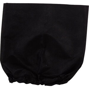 y20Zbgz ARTEC ߑx[X Xq  ASNATC1926X20|G݁Ezr[ECeA G Gݕi