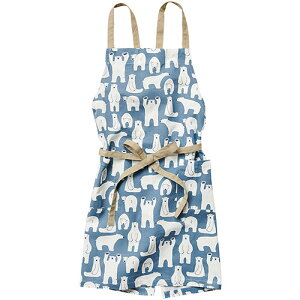 y5Zbgz bv Gv Rj[ u[ ASNREP-452608X5|G݁Ezr[ECeA G Gݕi