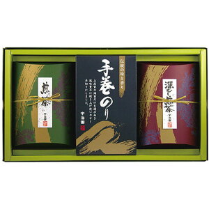 F ÊZbg ASNFUJI41122|Hi