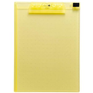 LIHIT LAB. AQUA DROPs Nbv{[h A4E^  ASNA-5010-5-YE|G݁Ezr[ECeA G Gݕi