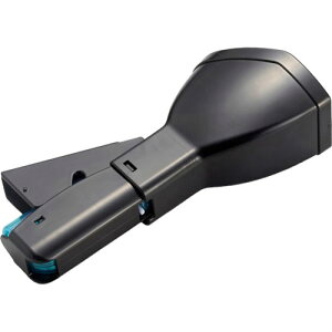 スマイルキッズ 軽着火風防ライター 補助具 ASNAFL-02|雑貨・ホビー・インテリア 雑貨 仏壇・仏具・神具