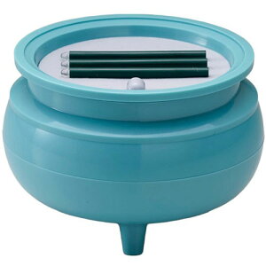 X}CLbY üŜ eXgpdr  ASNASE-4204SZ|G݁Ezr[ECeA G dEE_