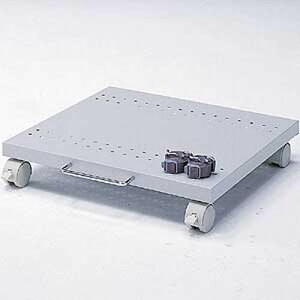 �T�����T�v���C CPU�X�^���h ASNCP-023N|�p�\�R�� �I�t�B�X�p�i �f�[�^�z���_�[