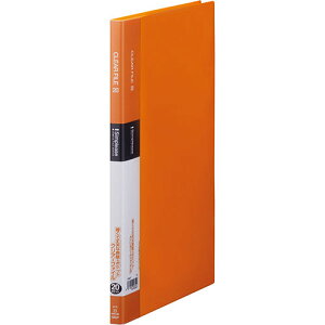 KING JIM LOW Vv[Y NA[t@C 20P IW ASNKJ-136SP-OR|G݁Ezr[ECeA G Gݕi