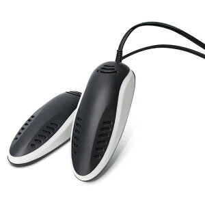 }NX MC |J ASNMEH-112|Ɠd Ɠd AC