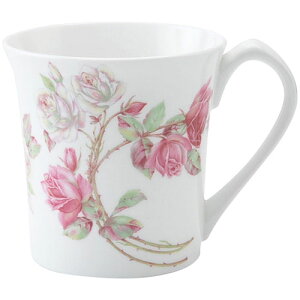 GCYC GUxX[Y [N}O 1P sN ASNK20505717|G݁Ezr[ECeA Lb`G ^u[E}OJbvERbvEOX