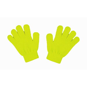 y30Zbgz ARTEC J[̂т̂ю uCG[ ASNATC2268X30|G݁Ezr[ECeA G Gݕi