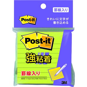 y10Zbgz 3M Post-it |XgCbg SCm[g C ASN3M-630SS-LIX10|p\R ItBXpi Օi