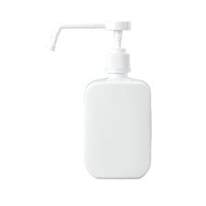 y5Zbgz ARTEC Xv[ep^Cv500ml ASNATC51793X5|hЗpi qpi ۍ܁EL