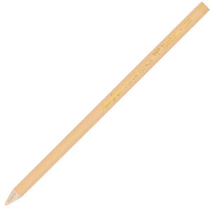 y1_[X(12{)×5Zbgz g{M FM 1500PF  ASNTombow-1500-29X5|G݁Ezr[ECeA G [EMLp
