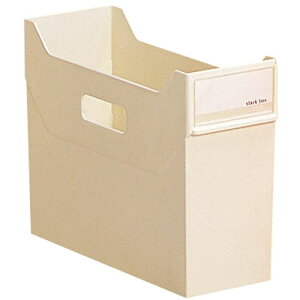 LIHIT LAB. NGXg X^bN{bNX A4  ASNG1600-0-WH|p\R ItBXpi ̑