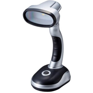 X}CLbY LEDyʃX^hCg ASNAST-3301S|G݁Ezr[ECeA CeA CgEƖ