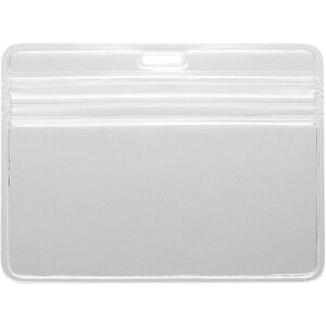 \jbN SONiC h`bN\ 10 ASNNF-690|p\R ItBXpi ̑