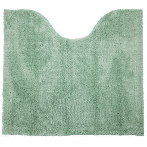 RYiNG[V J[Vbv gC}bg X[NO[ ASN845023|hЗpi pgCEV[ ̑gCpi