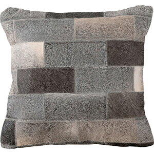 ���J �N�b�V���� �O���[ ASNFAB-102GY|�G�݁E�z�r�[�E�C���e���A �G�� �N�b�V�����E�P�[�X