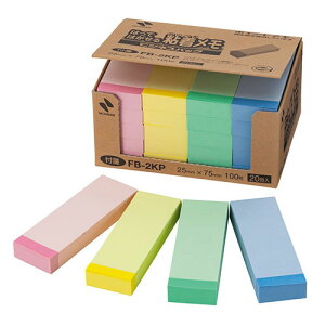 j`o |Cg pXeCF ASNNB-FB-2KP|G݁Ezr[ECeA G Gݕi