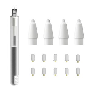 ifeli �y�[�p�[���C�N�t�B�����p�y����+�c�����L�b�g for Apple Pencil ASNIF00092|�X�}�[�g�t�H���E�^�u���b�g�E�g�ѓd�b iPad �^�b�`�y��