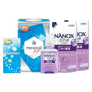 uv~AMtg ASN22438208|G݁Ezr[ECeA G ܁E_