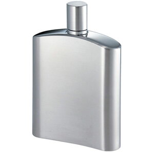  SALUS obJX ECXL[{g 100ml ASNSALUS201192|G݁EAEghAECeAG Gݕi