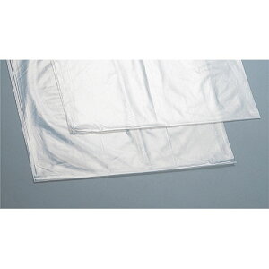 ARTEC rj[ 350x550mm 100g ASNATC45562|G݁Ezr[ECeA G Gݕi