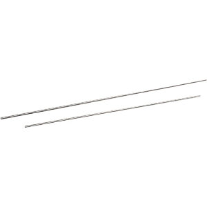 ARTEC sAm 10{(0.8x300mm) ASNATC46552|G݁Ezr[ECeA G Gݕi