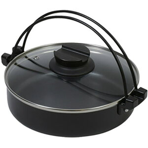 �p�[������ ��������V �ӂ��f���HIH�Ή��K���X�W�t�����₫��16cm ASNHB-6602|�G�݁E�z�r�[�E�C���e���A �L�b�`���G�� �������