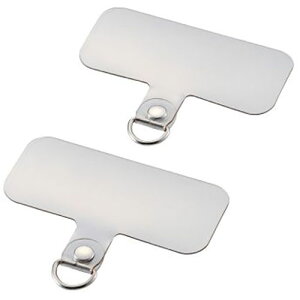 GR Xgbvz[V[g/2/1^Cv/NA ASNP-STHD1CR|X}[gtHE^ubgEgѓdb X}[gtHANZT[